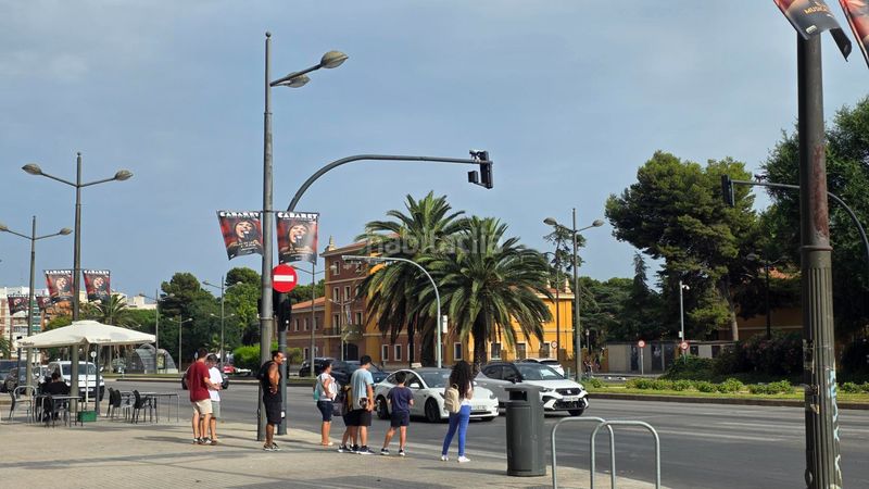 Foto 557af21b-7c6d-4ed7-b62e-bf596308d7ed. Pis a Nou Moles Valencia
