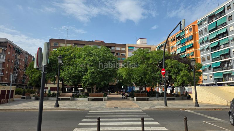 Foto 853dd7a3-65b6-43cf-871d-165b0ae599bb. Pis a Nou Moles Valencia