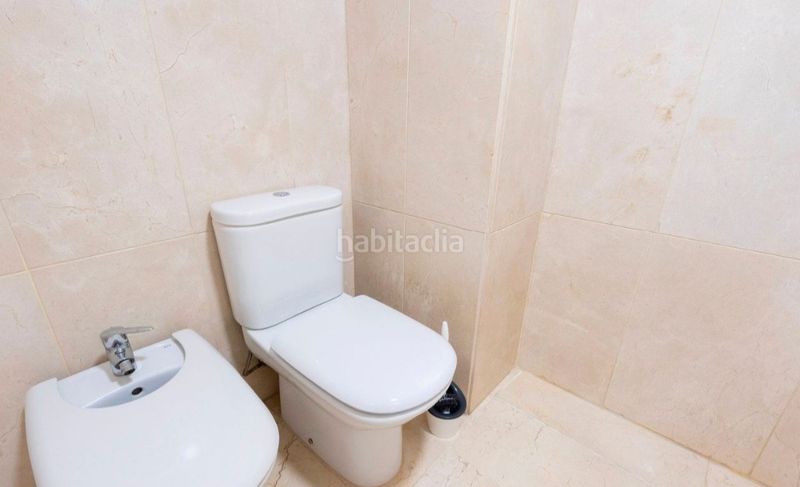 Foto 03d7d2d2-f2f5-4ab1-bc55-da2596651de8. Pis amb aparcament a La Petxina Valencia