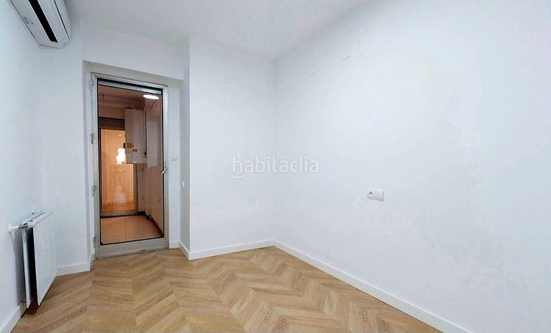 Foto b3f63aa7-5ec6-4c53-9409-aadba3c9263a. Pis amb aparcament a La Petxina Valencia
