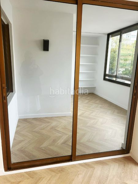 Foto dfebaffa-1502-45e0-a092-643c02917da2. Pis amb aparcament a La Petxina Valencia