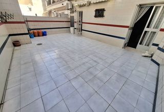 Pis  Carretera d'escrivà 21. Piso en venta en jesús en valencia