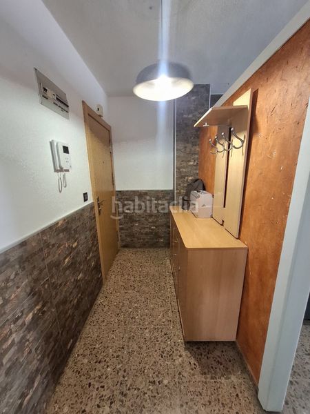 Foto 07355bc1-8811-4c91-8a29-4f1f8c94a469. Pis a Catarroja