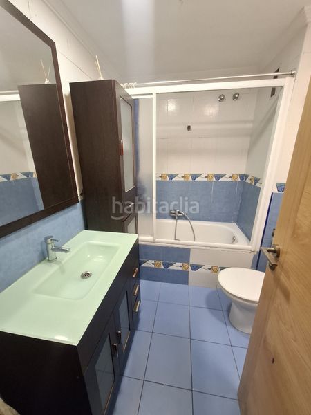 Foto 732e1ef8-636d-4e05-a4d9-d435602a5e88. Pis a Catarroja