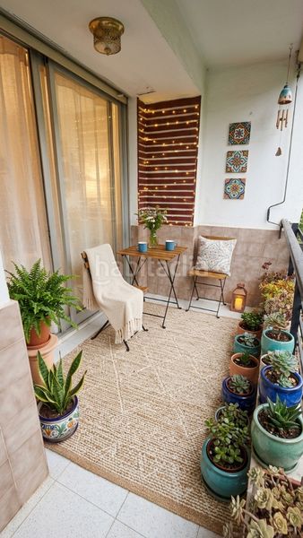Piso  en  La Fontsanta. Pios en venta en la fonsanta en valencia