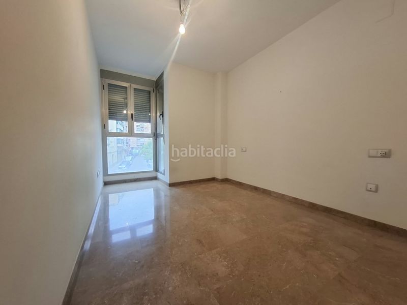 Foto 0e62b747-689d-4dbb-b9a6-6b06af033f08. Pis a L´Hort de Senabre Valencia