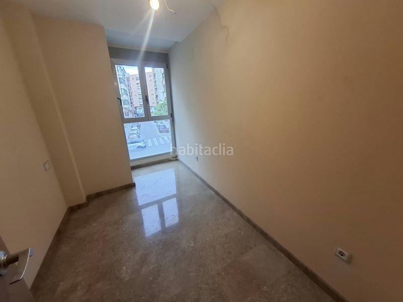 Foto 28d34a5f-44a4-426b-96bd-63e464b6ee66. Pis a L´Hort de Senabre Valencia