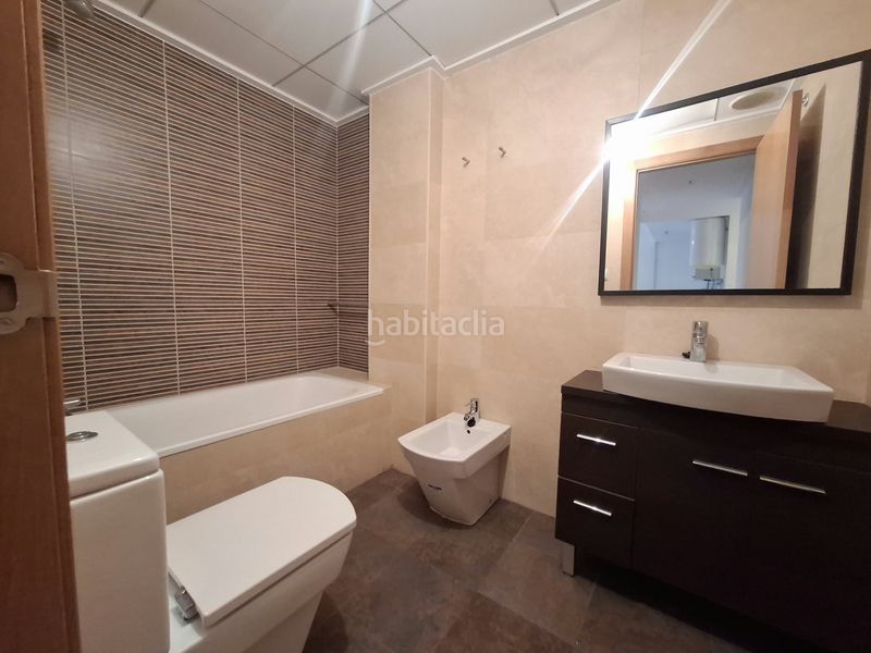Foto 67e6f531-a2d8-4e76-93e6-d9561ee30755. Pis a L´Hort de Senabre Valencia