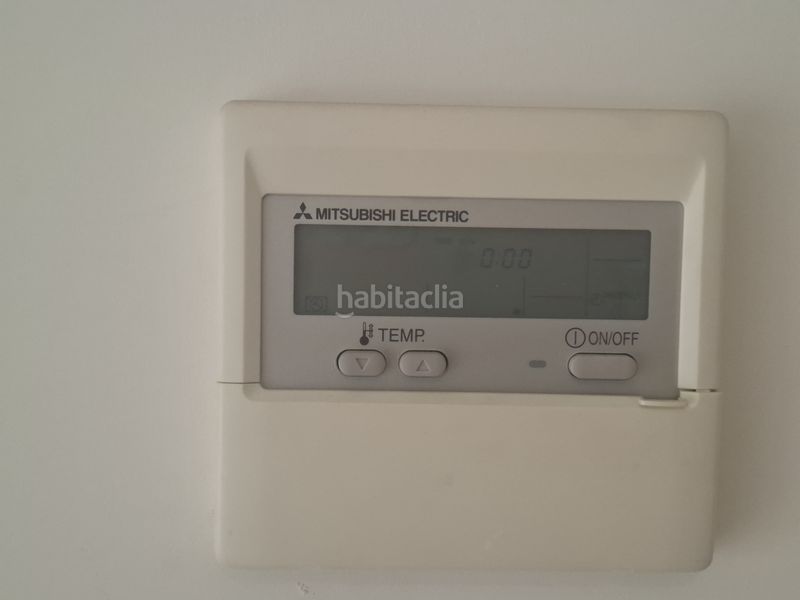 Foto 730082ad-22c4-4c42-820f-00f33aa20d33. Pis a L´Hort de Senabre Valencia
