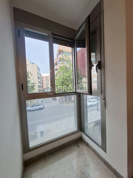 Foto 73139732-46a7-48a3-824c-22dd1bf932f6. Pis a L´Hort de Senabre Valencia