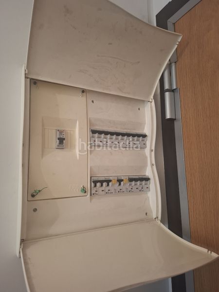 Foto 7d226a53-4274-47c7-8359-971e4b40c706. Pis a L´Hort de Senabre Valencia