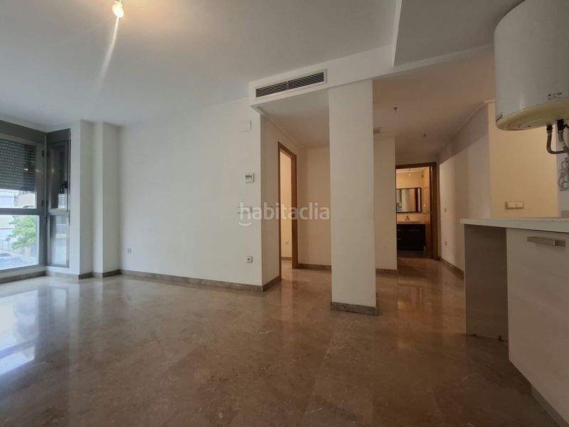 Foto 8d222424-5def-4671-8988-0de478f9ab30. Pis a L´Hort de Senabre Valencia