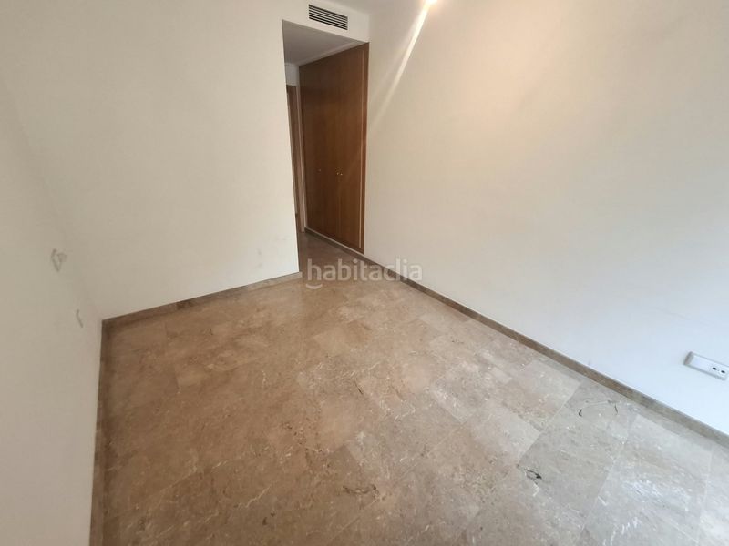 Foto a35adff0-e90d-4930-85c6-80e50afb05a7. Pis a L´Hort de Senabre Valencia
