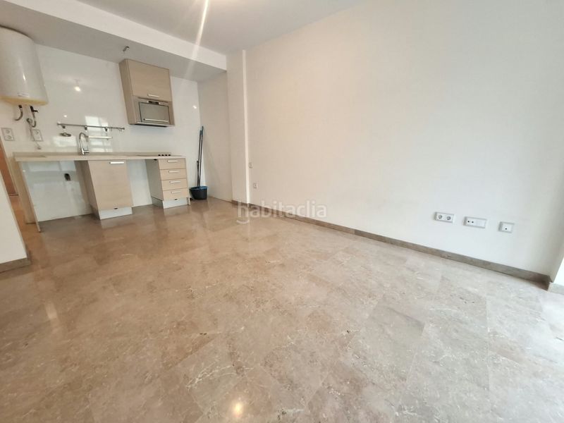 Foto a41f2eda-97a6-4554-9d83-829d5f733199. Pis a L´Hort de Senabre Valencia