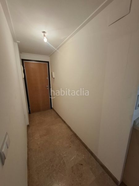 Foto b278fafb-1770-4960-b628-97cd557e26e3. Pis a L´Hort de Senabre Valencia