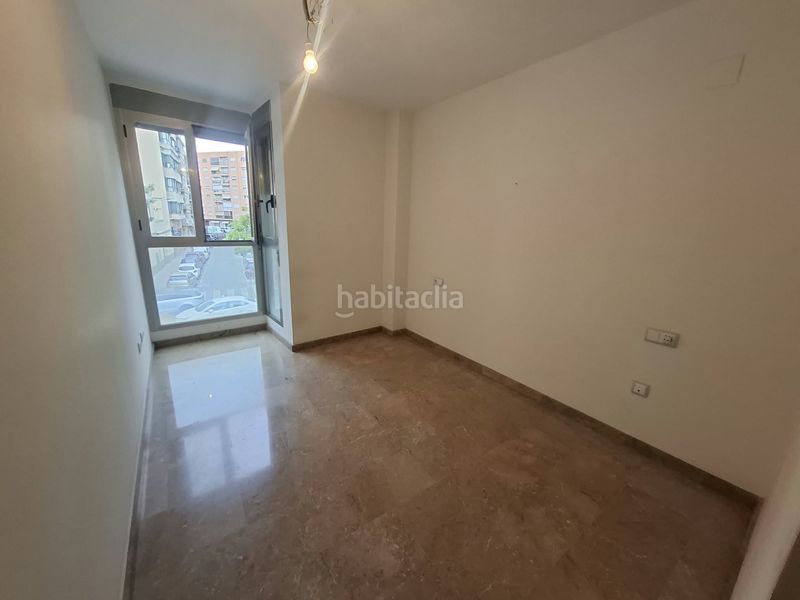 Foto b4680303-8d59-4494-ac24-acd8e25786e7. Pis a L´Hort de Senabre Valencia