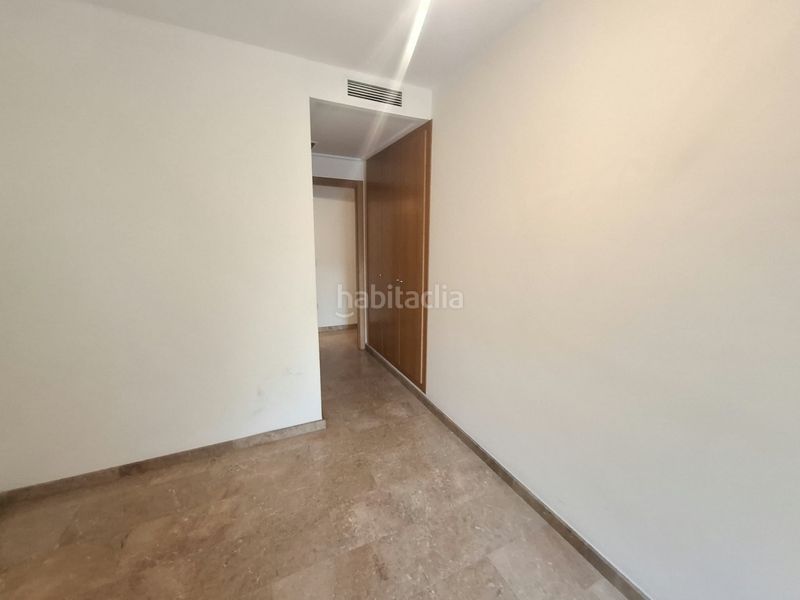 Foto b6ac6476-ce92-4e15-9172-f80e5dd20947. Pis a L´Hort de Senabre Valencia