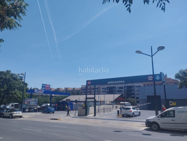 Foto bc4cf192-22ee-48f7-bd89-86aa3bb2c983. Pis a L´Hort de Senabre Valencia