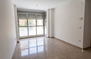 Flat in L´Hort de Senabre. Piso en venta en patraix en valencia