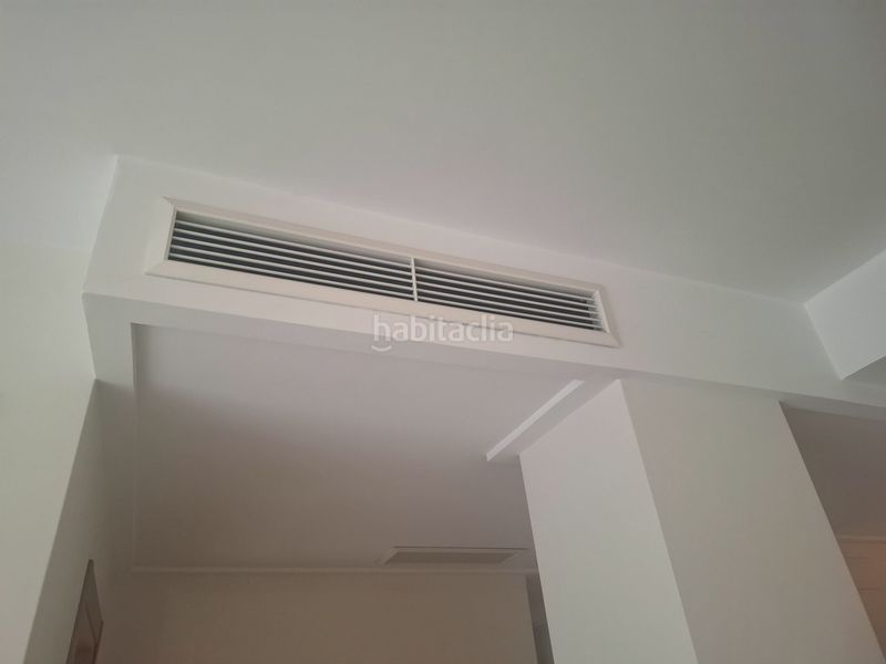 Foto ee35bf53-a835-4dab-9fed-341f40032ab2. Pis a L´Hort de Senabre Valencia