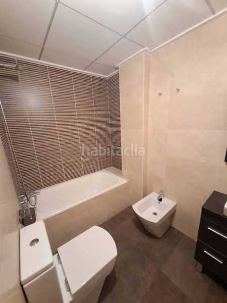Foto ee370356-f488-4184-a240-12f235cb37d8. Pis a L´Hort de Senabre Valencia