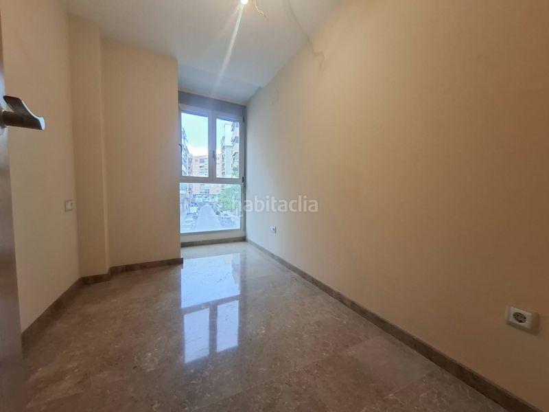 Foto f2fb35b5-43a7-4f7a-858b-295dae5cd377. Pis a L´Hort de Senabre Valencia