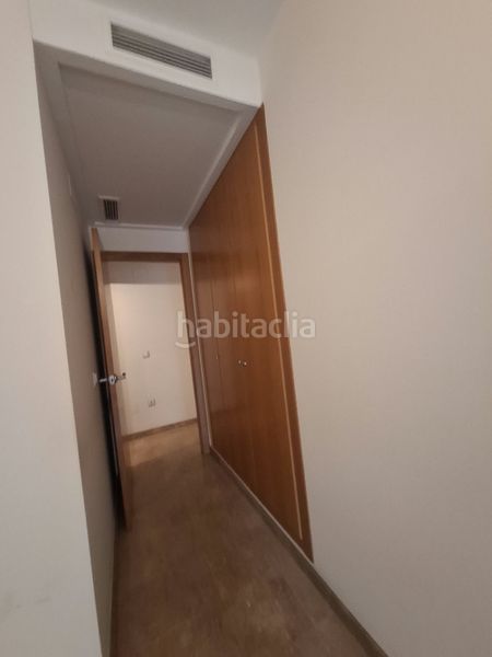 Foto f430a556-506d-49ee-ab6d-1ed4576b5074. Pis a L´Hort de Senabre Valencia