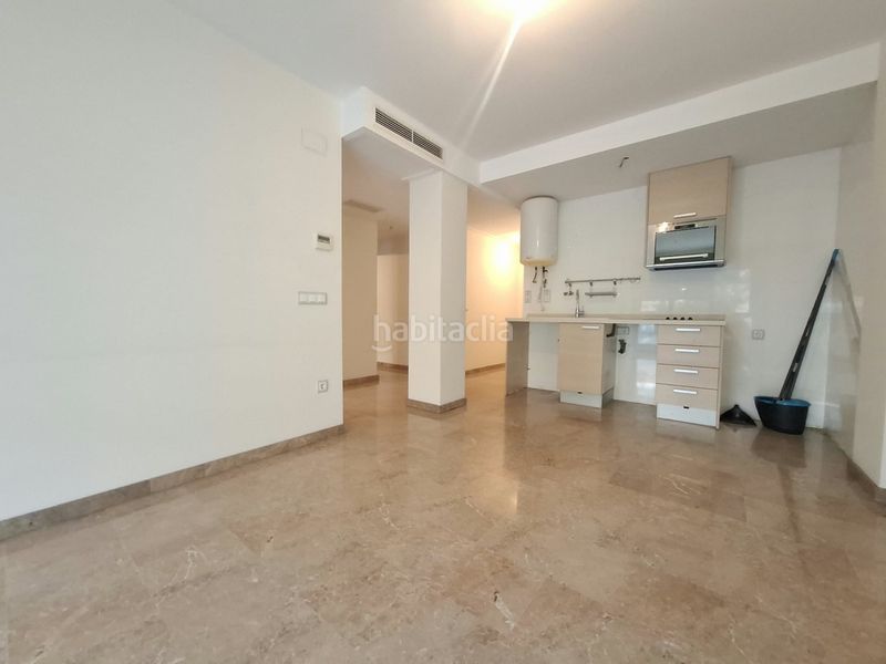 Foto f9a98671-4e8e-46f6-ad12-6c1b953dd52d. Pis a L´Hort de Senabre Valencia