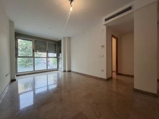 Pis en L�Hort de Senabre. Piso en venta en patraix en valencia