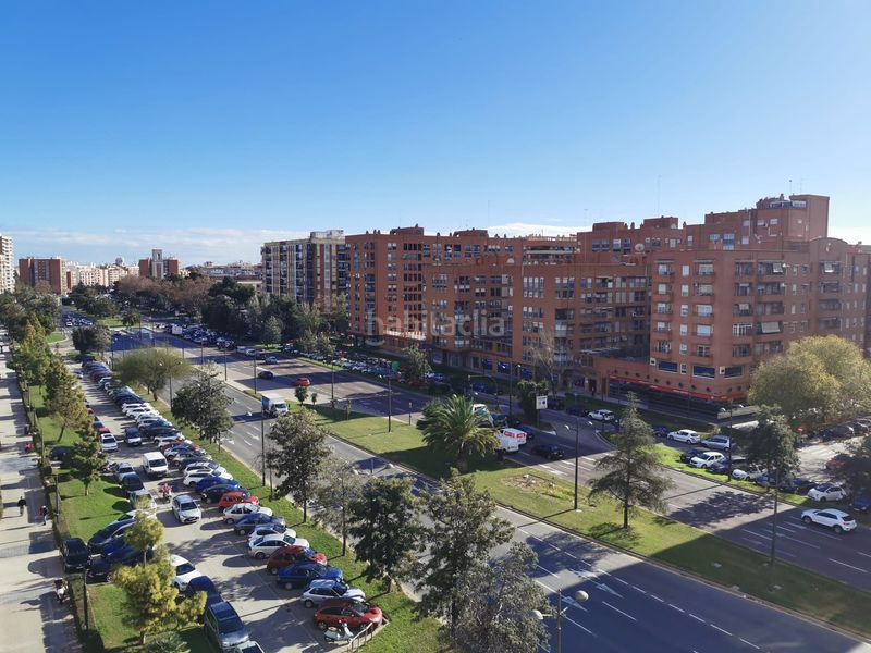 Foto 27c40c59-b7a8-42f9-9a49-cd45d7b2a04f. Pis a Soternes Valencia