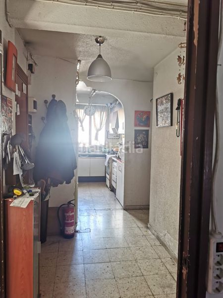 Foto 41cacdc0-a137-4edc-bbac-c2358b30c092. Pis a Soternes Valencia