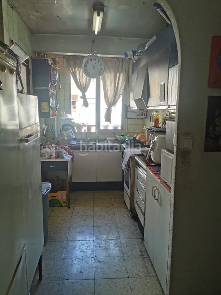 Foto b5b00042-01d6-465c-9945-cb9554eab61f. Pis a Soternes Valencia