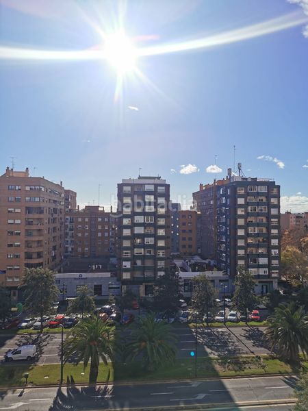 Foto e3a4b3e0-1a58-4304-93e6-90b7b48368d5. Pis a Soternes Valencia