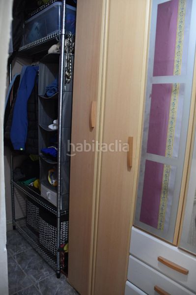 Foto 0f8546b1-d2bc-445f-bc26-3408e94c0f36. Pis a Barrio de Patraix Valencia