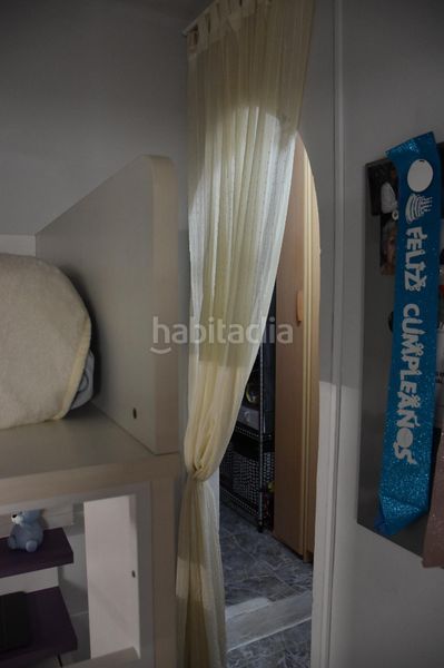 Foto 46e32b76-afc4-4c4f-abf6-eac4e0d11e82. Pis a Barrio de Patraix Valencia