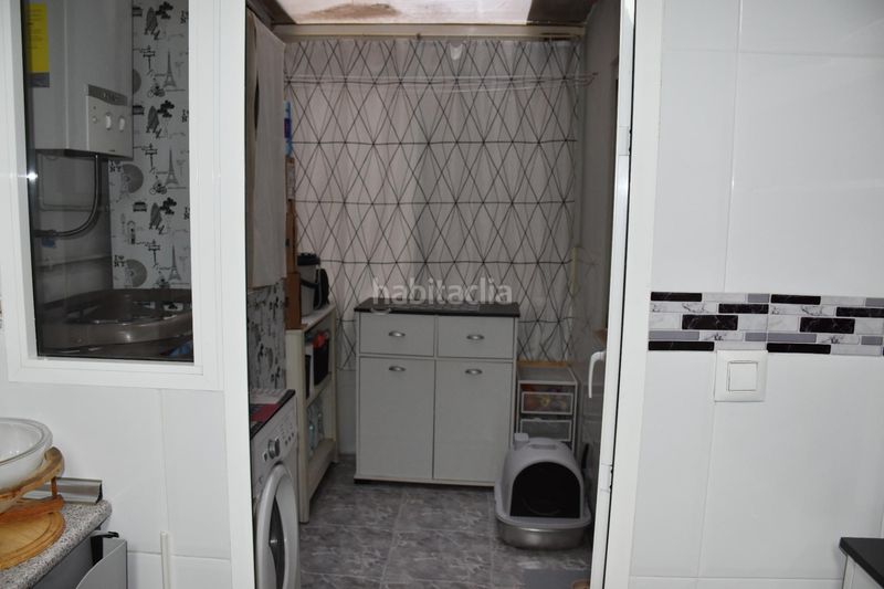 Foto 47e31dca-e8de-4886-99d8-bc2d8c465be5. Pis a Barrio de Patraix Valencia