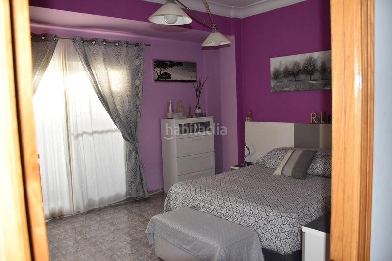 Foto 4d3f7d1f-8f6f-4a83-92ad-d99370bf4c2c. Pis a Barrio de Patraix Valencia