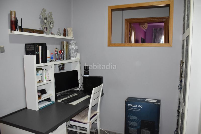 Foto 55abd70b-29bb-40ff-a749-d1183e16a2d6. Pis a Barrio de Patraix Valencia
