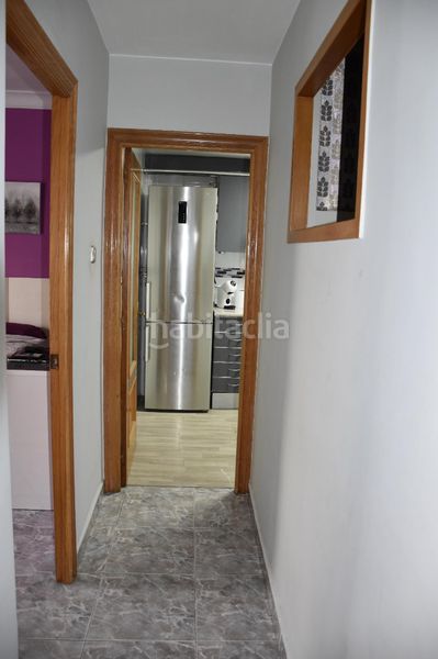 Foto 5f997379-3943-408a-b9af-bef410a676b7. Pis a Barrio de Patraix Valencia