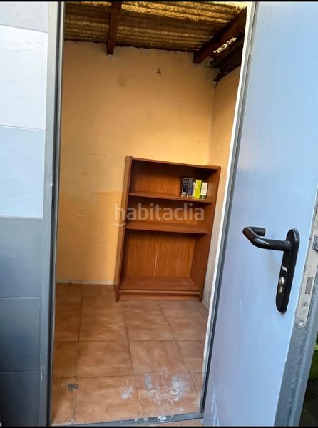 Foto 93a7d143-5cb1-4390-8016-4982dda88fda. Pis a Barrio de Patraix Valencia