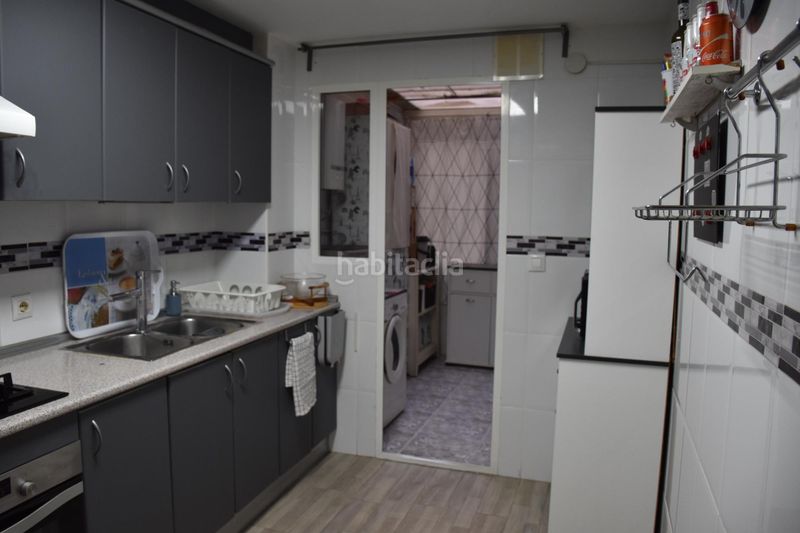Foto ac89f05e-328b-4544-808c-75e42af51d7f. Pis a Barrio de Patraix Valencia