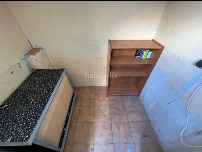 Foto b3efafa8-1572-4f2b-9baa-5bd4413e0270. Pis a Barrio de Patraix Valencia