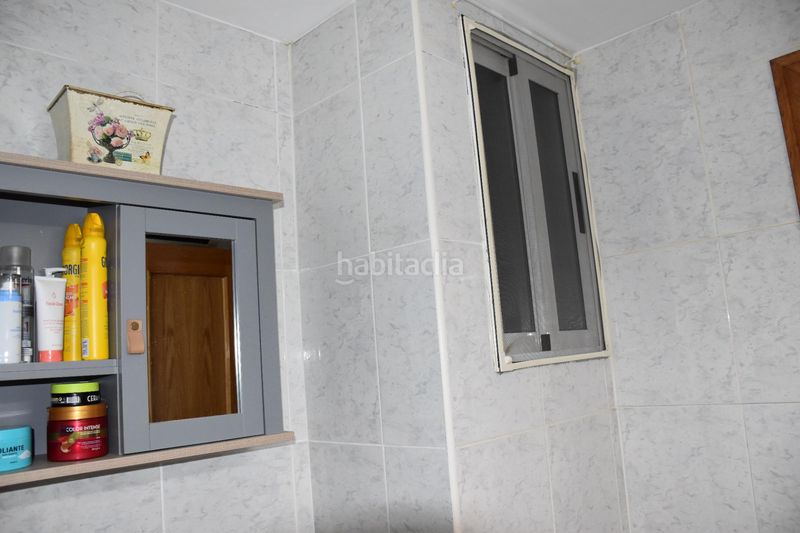 Foto f04e3f16-8521-4717-b0cb-463676bd4cbe. Pis a Barrio de Patraix Valencia