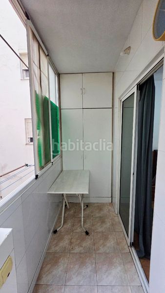 Foto 004e410b-b67f-4727-9fd6-c24efca0c676. Pis a La Llum Valencia