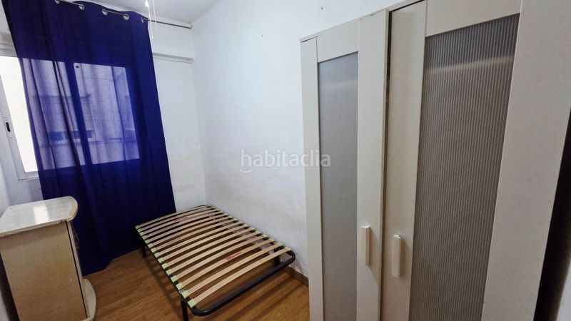 Foto 0ee61dc7-aef8-4382-83a5-c6784220de1d. Pis a La Llum Valencia