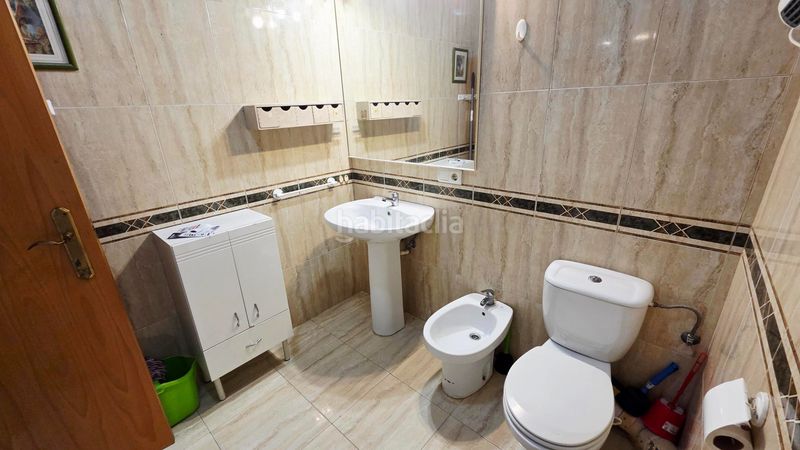 Foto 1891ea69-a3ba-4b22-9bd3-a60f78b72924. Pis a La Llum Valencia