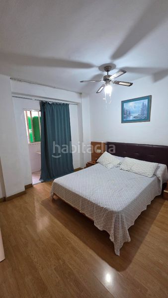 Foto 294998f4-00a3-4584-bd84-f5ff178b22c4. Pis a La Llum Valencia