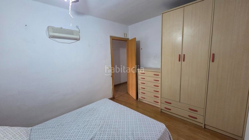 Foto 3231d689-c36d-44d8-a500-8b0b9ab9ba37. Pis a La Llum Valencia