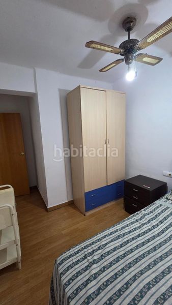 Foto 4d49a123-8136-42bc-9900-a08c75365b5f. Pis a La Llum Valencia