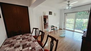 Flat  Avinguda del cid. Piso en venta en l'olivereta en valencia